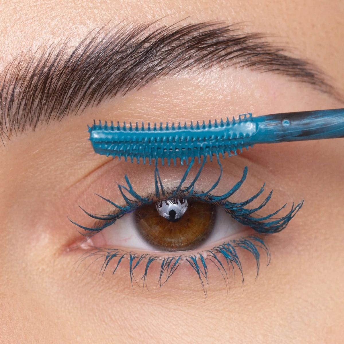 DIE891973_#33 ottanio