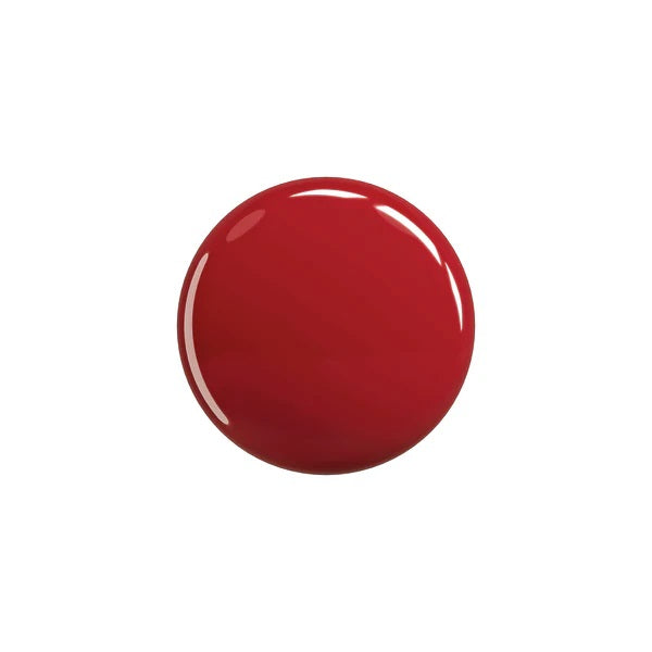 die892253_#386