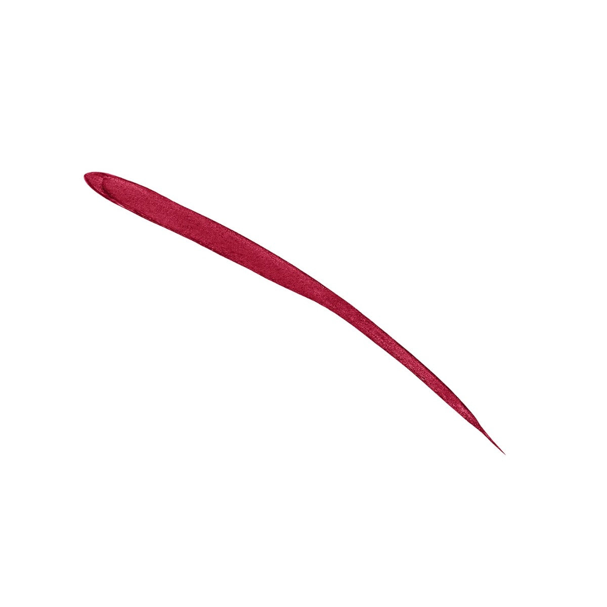 DIE892352_#39