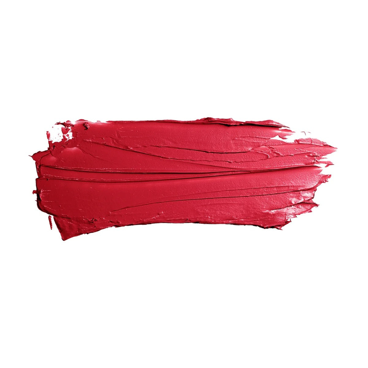 die892413_#286 veins