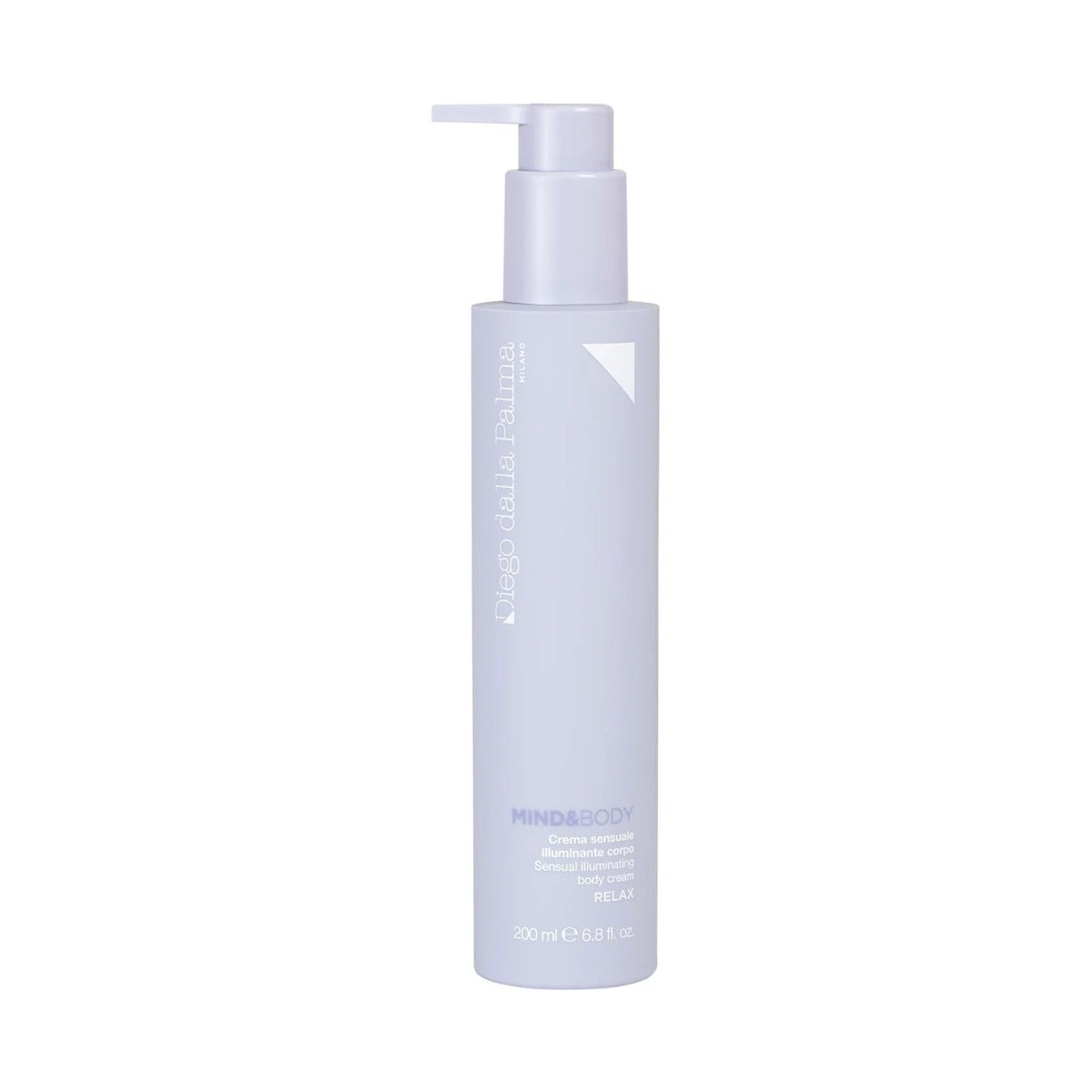 die893007_#200ml