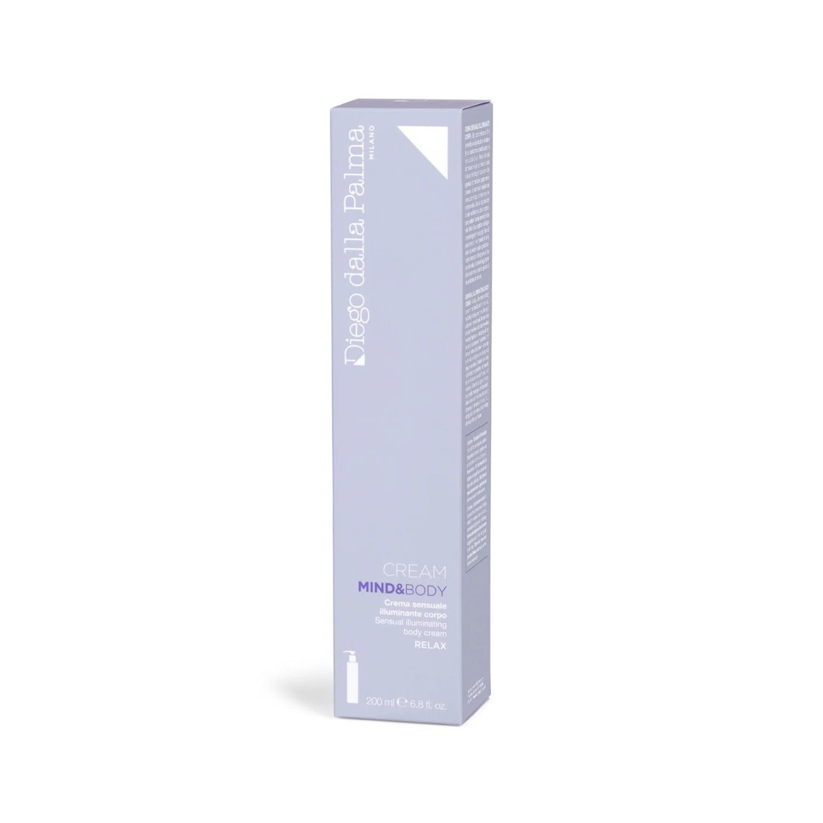 DIE893007_#200ml