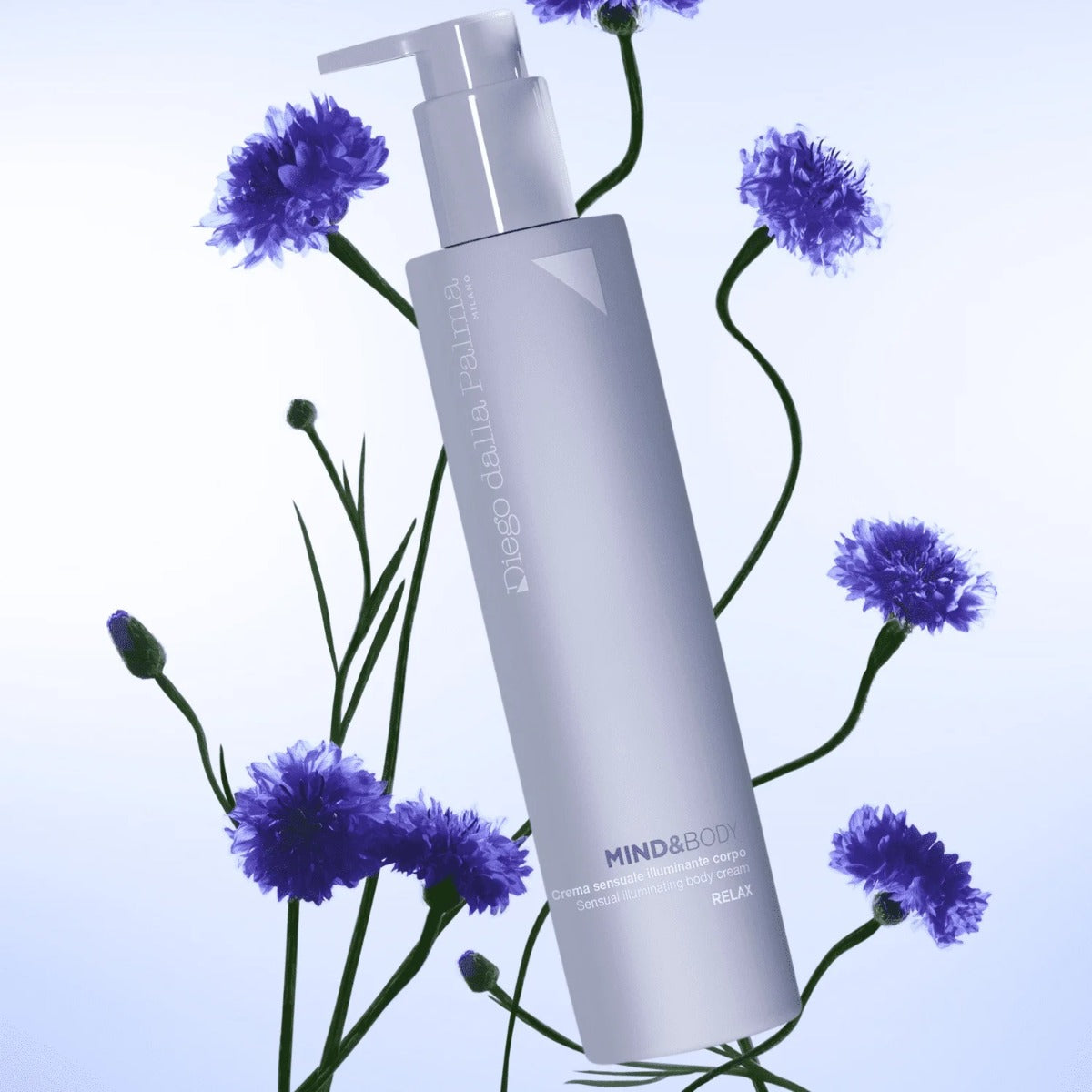 DIE893007_#200ml