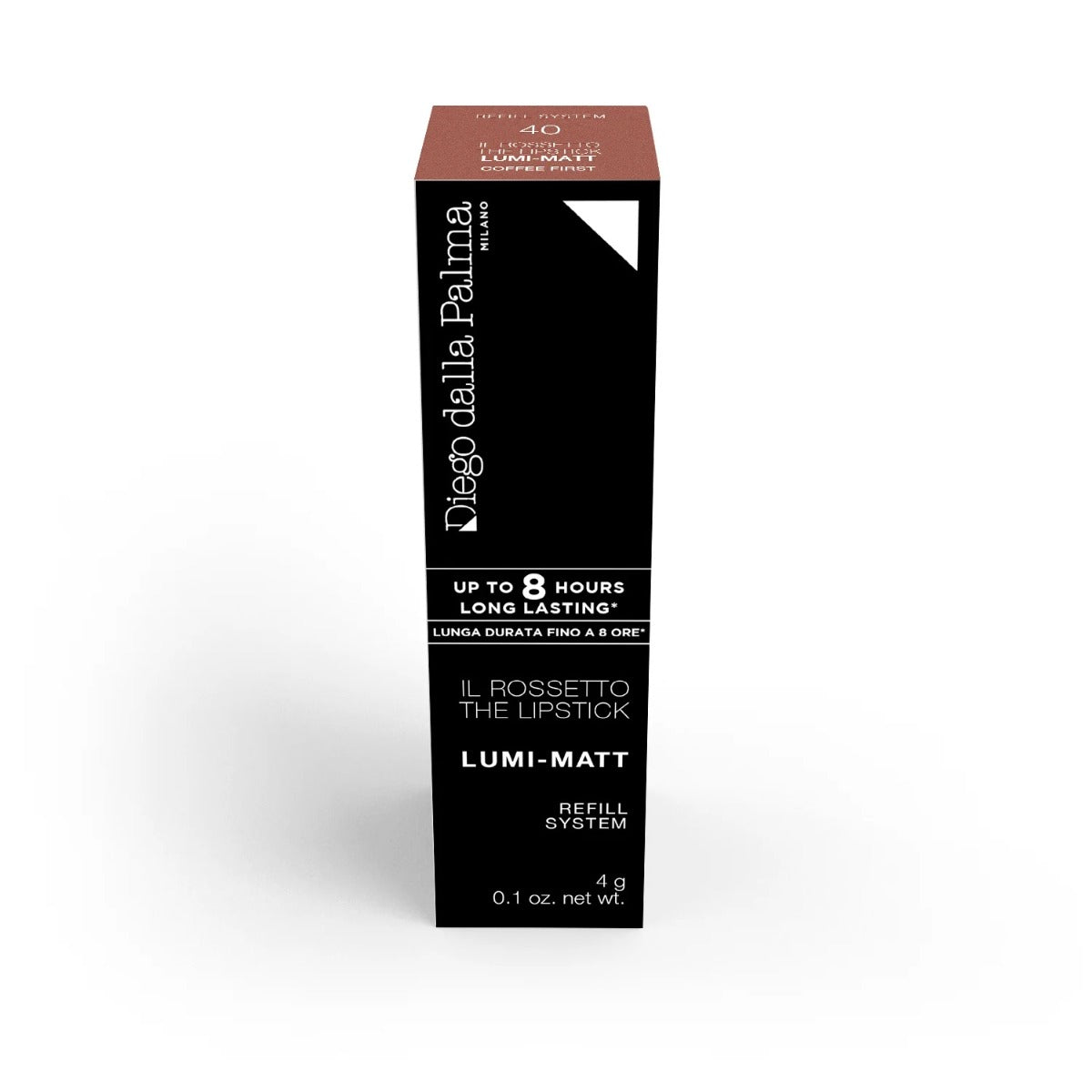 die893786_#40 coffee first