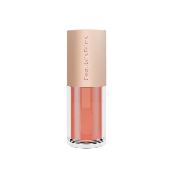 DIE894288_#142 Arancio Pale