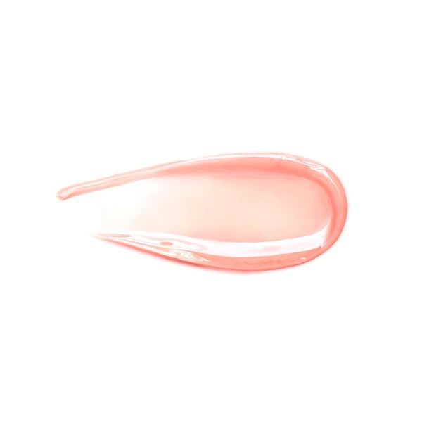 DIE894288_#142 Arancio Pale