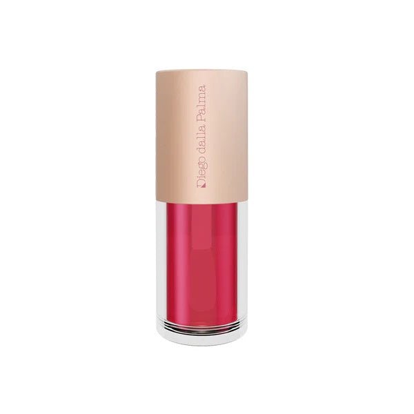 die894295_#143 rosso
