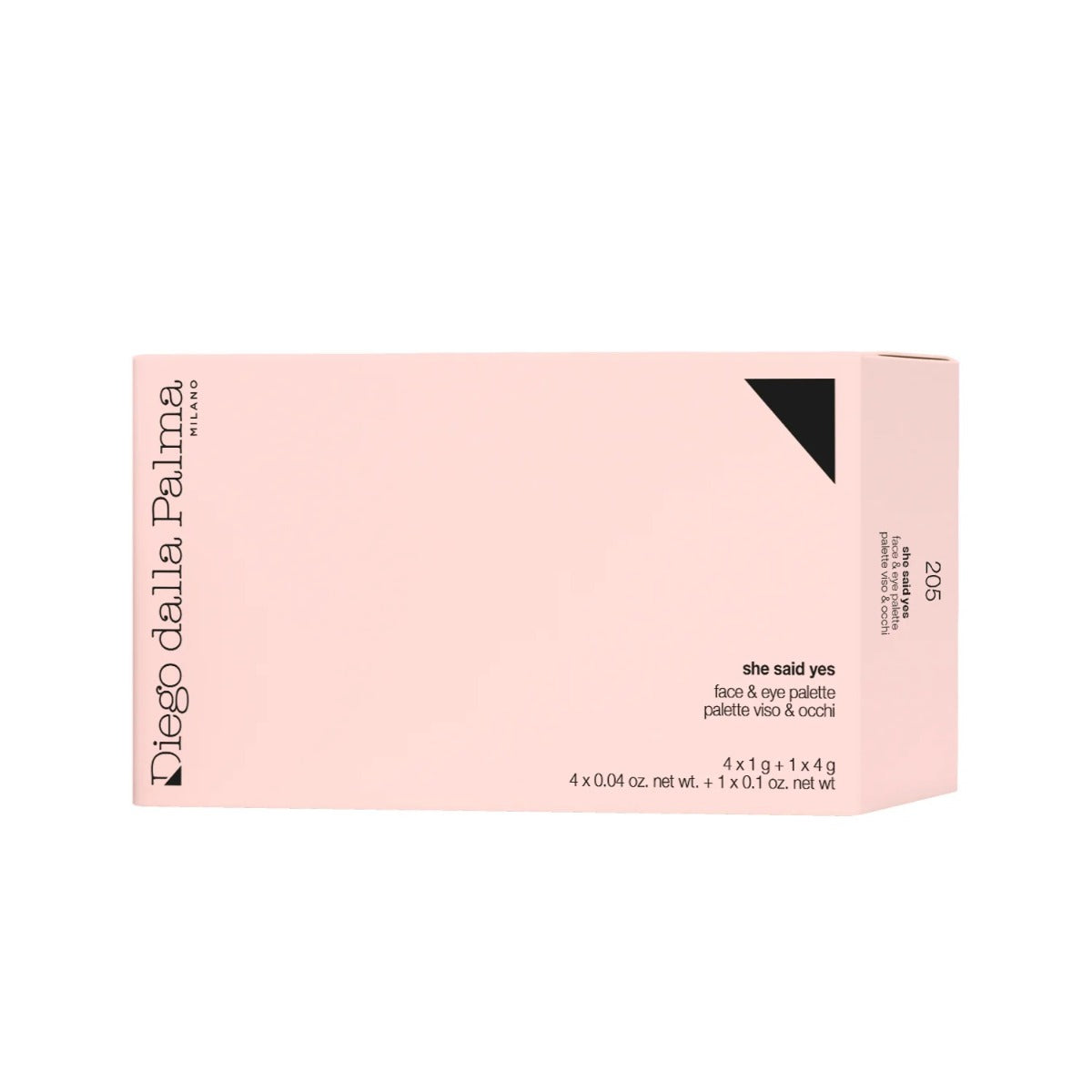 die894462_#205