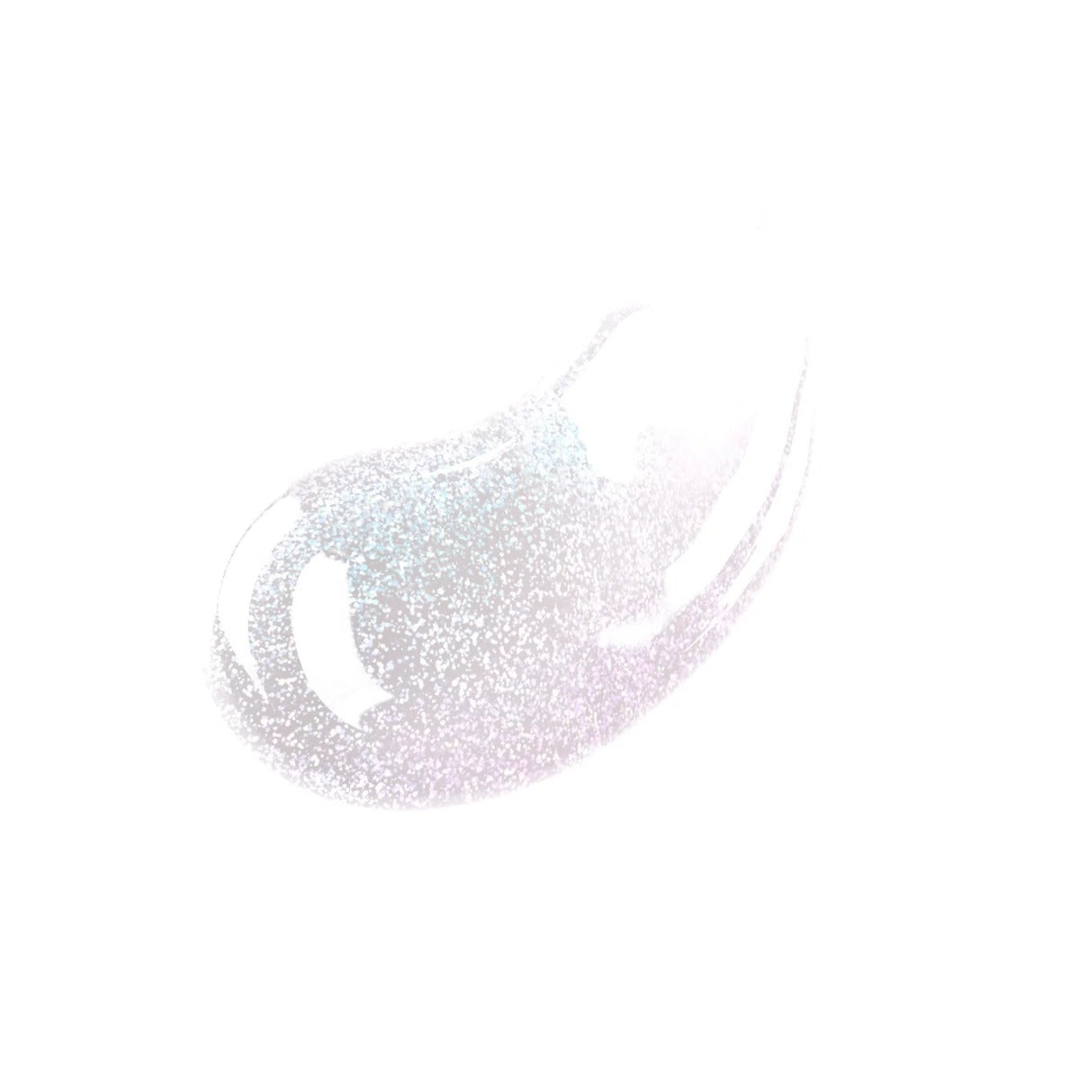 die894493_#156 sparkly promise