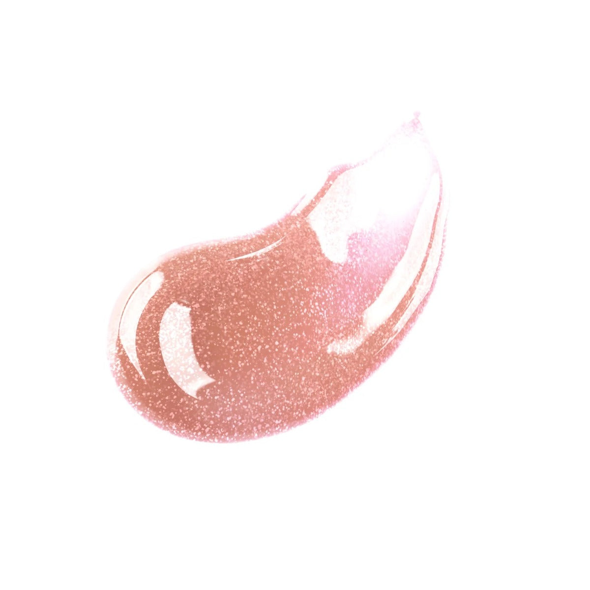 die894509_#157 rose promise