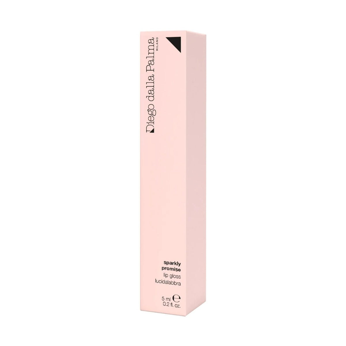 die894509_#157 rose promise