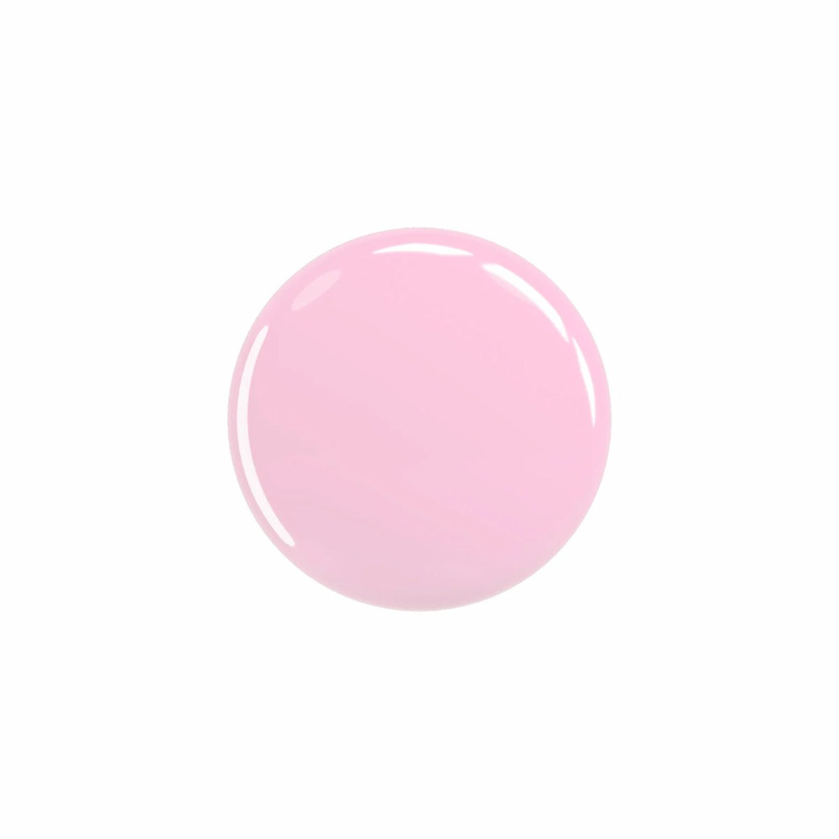 die894561_#389