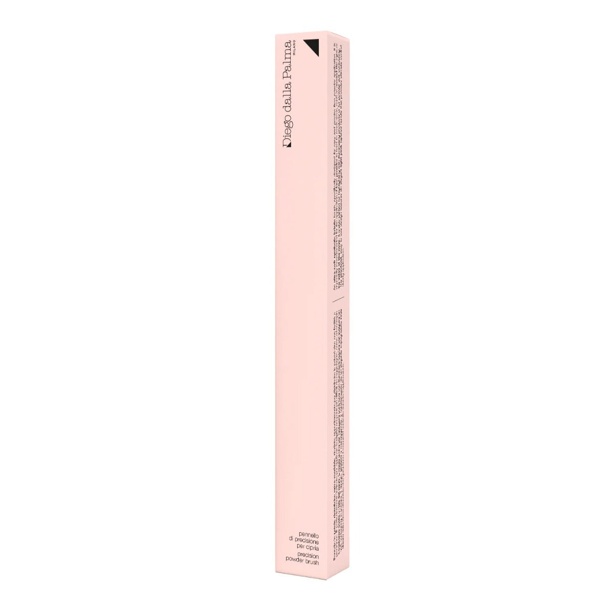 die894578_#102