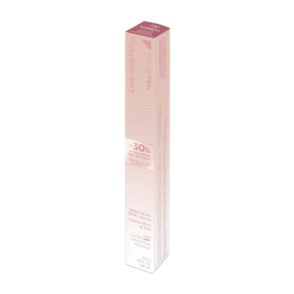die896633_#192 rosa antico