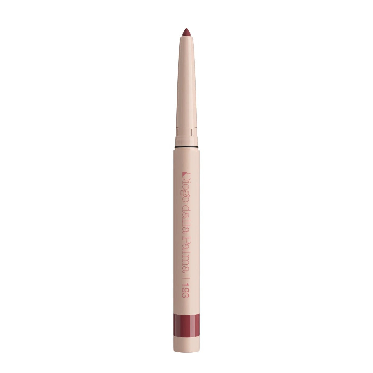 DIE896640_#193 marsala