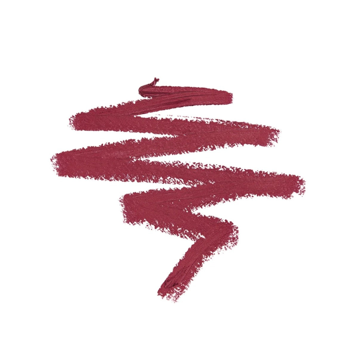 DIE896640_#193 marsala