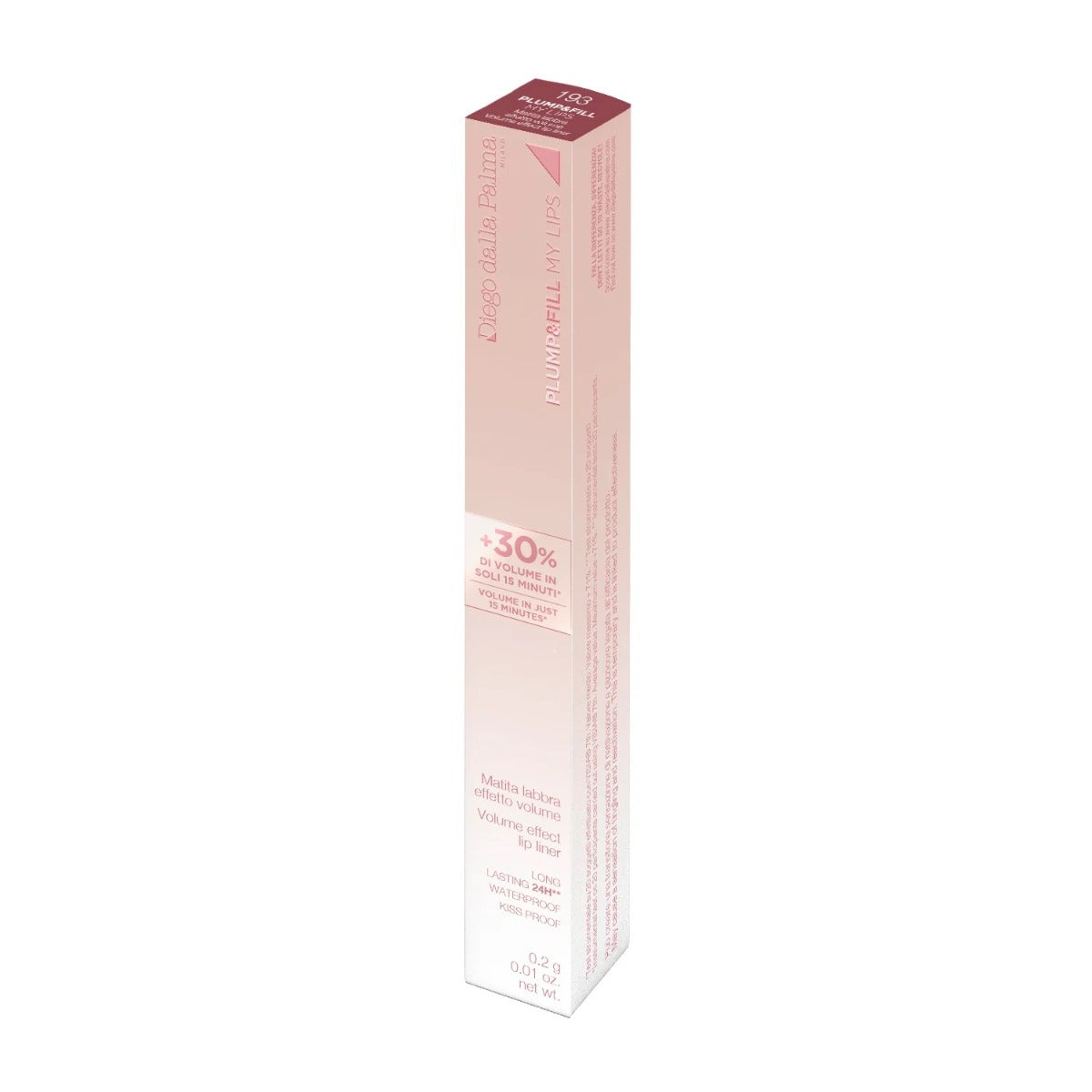 die896640_#193 marsala