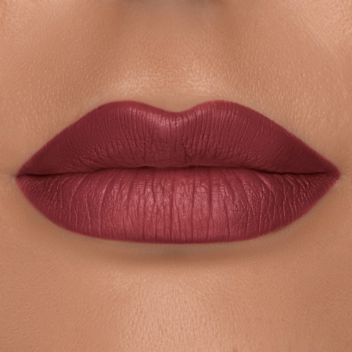 die896640_#193 marsala