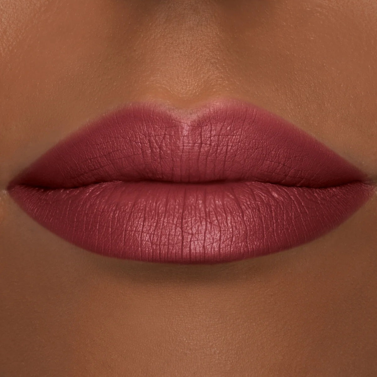 die896640_#193 marsala