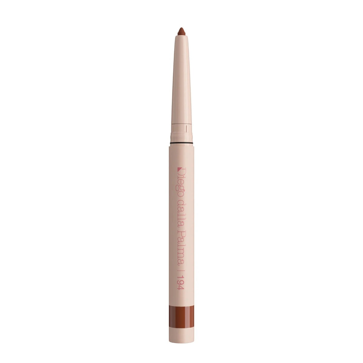 DIE896657_#194 caramello
