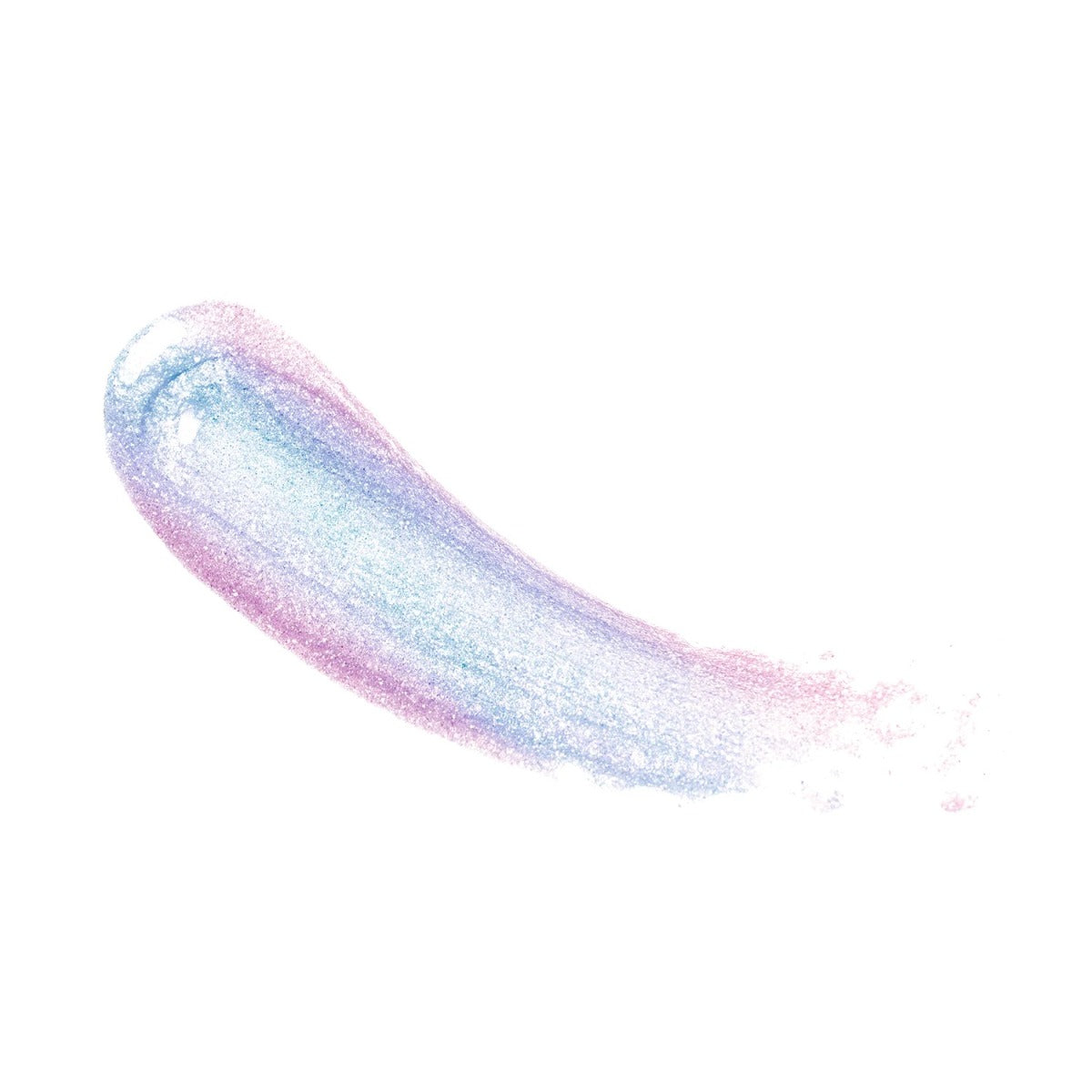 die896886_#51