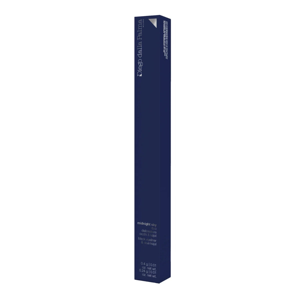 DIE896893_#40