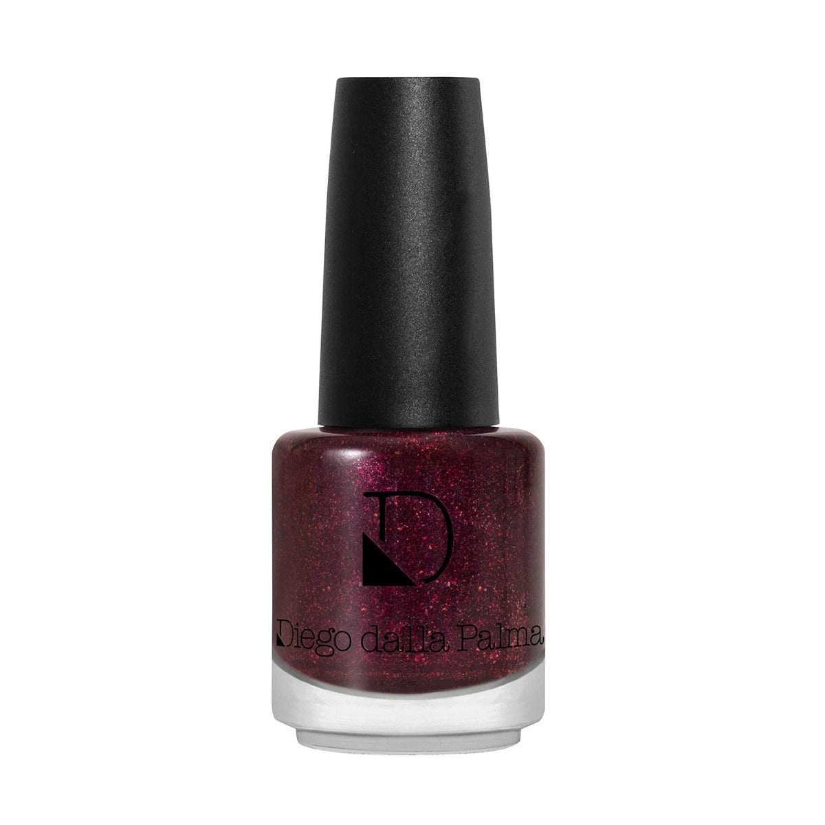 DIE896947_#390