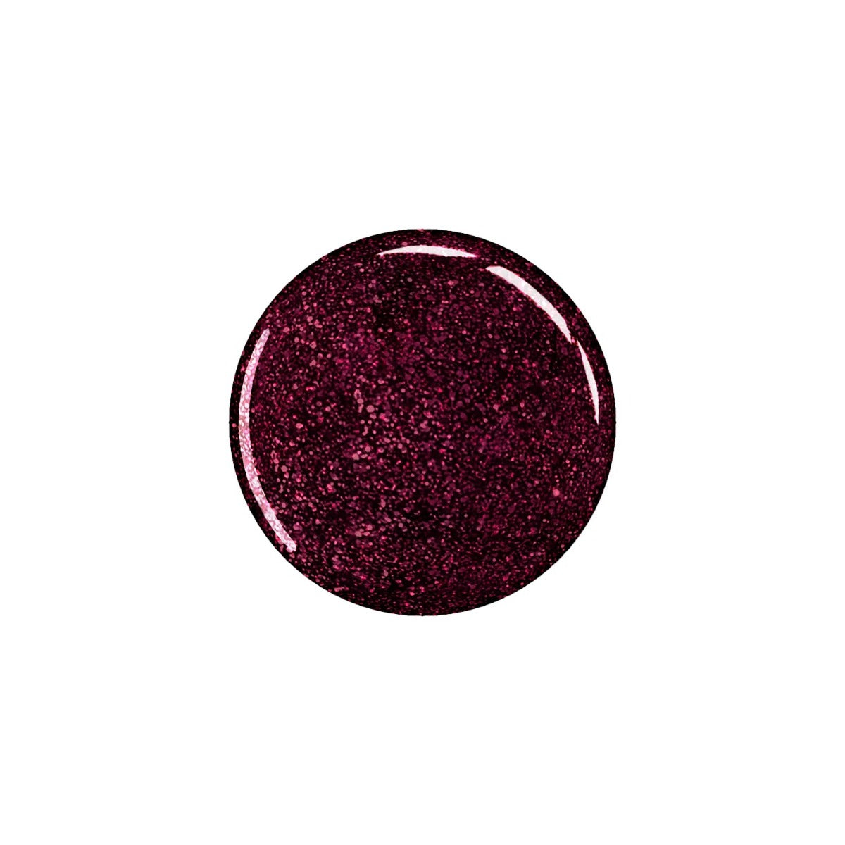 DIE896947_#390