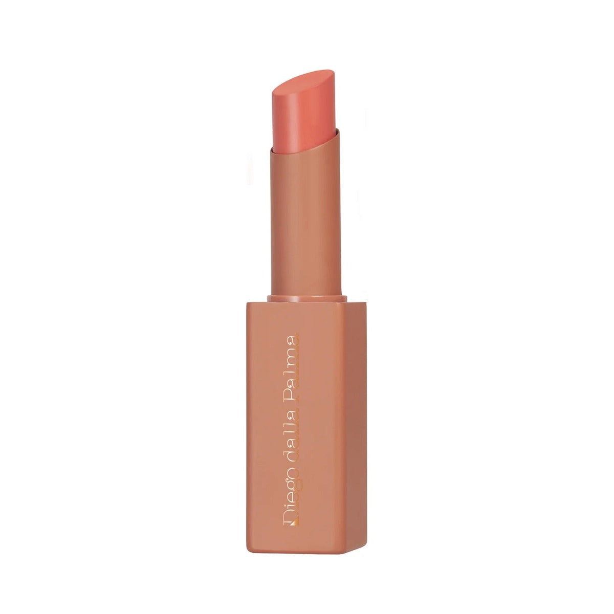 DIE897845_#289 peach glow
