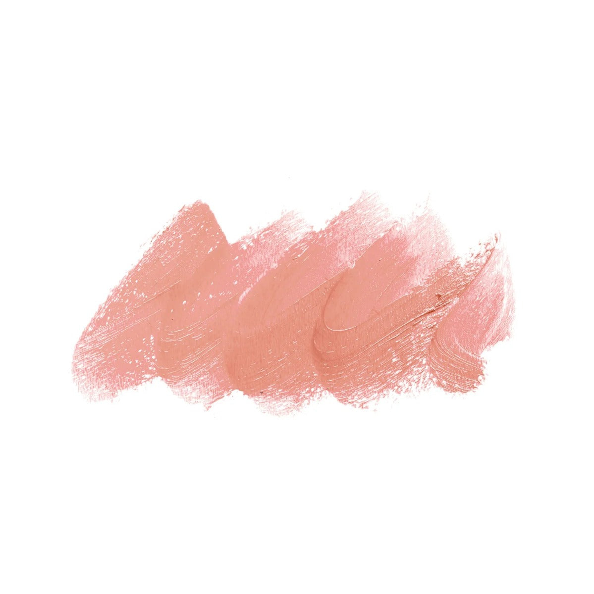 die897845_#289 peach glow