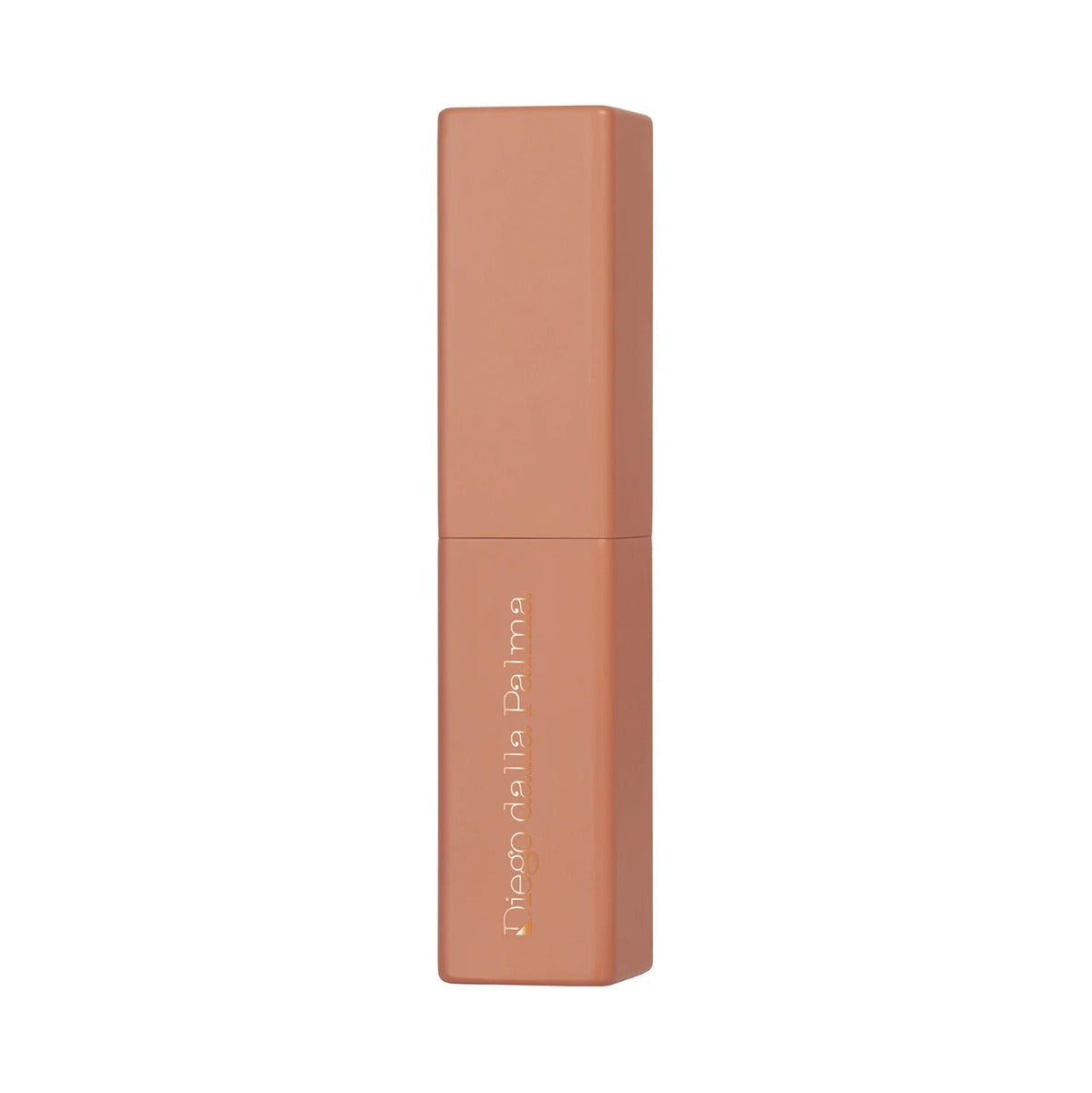 DIE897845_#289 peach glow