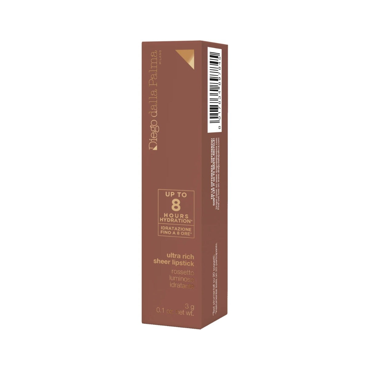 die897852_#290 terra glow