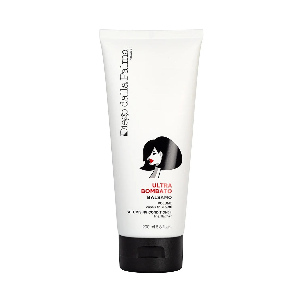 DIE898071_#200ml