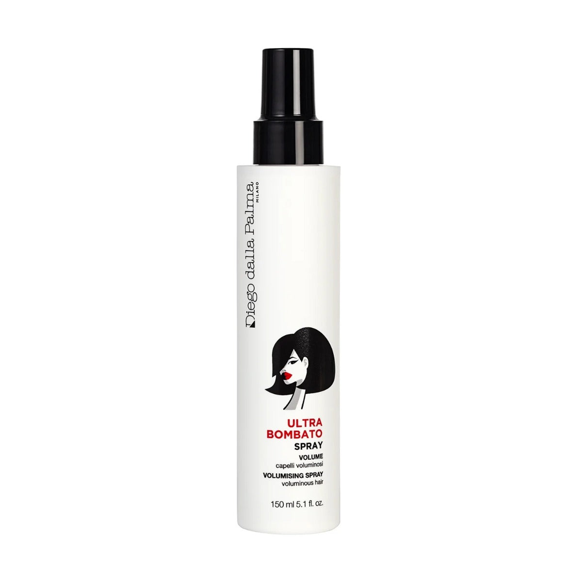DIE898088_#150ml