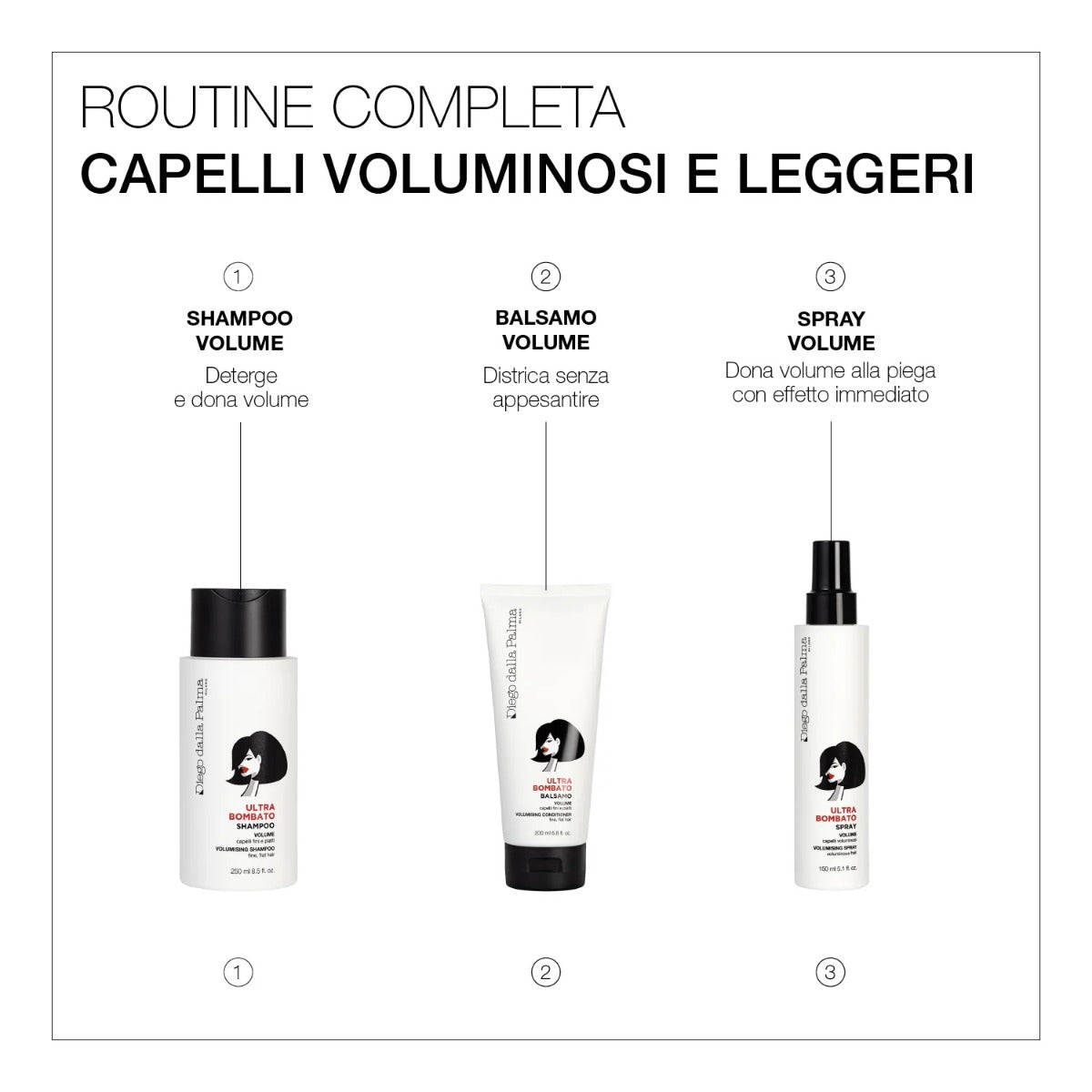 die898088_#150ml