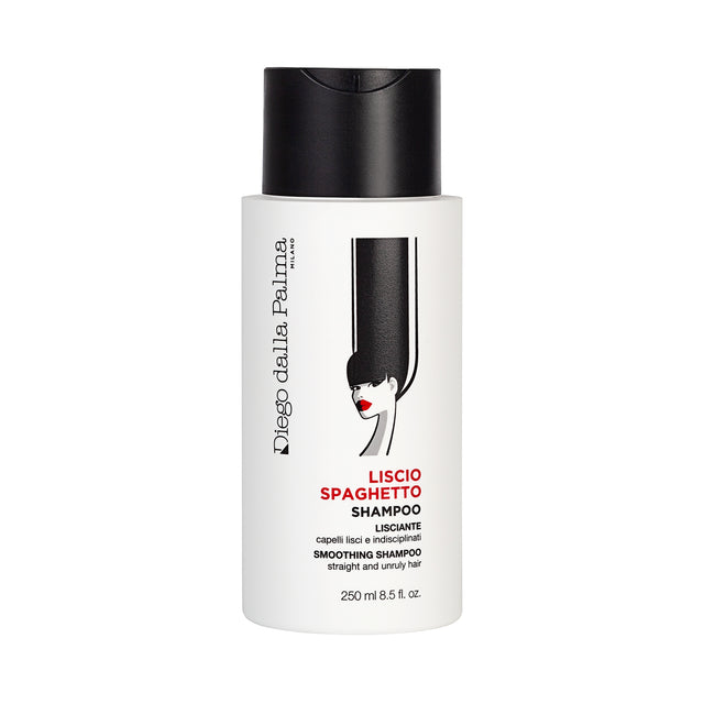 DIE898095_#250ml