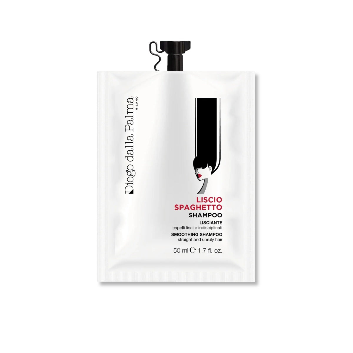 DIE898941_#50ml
