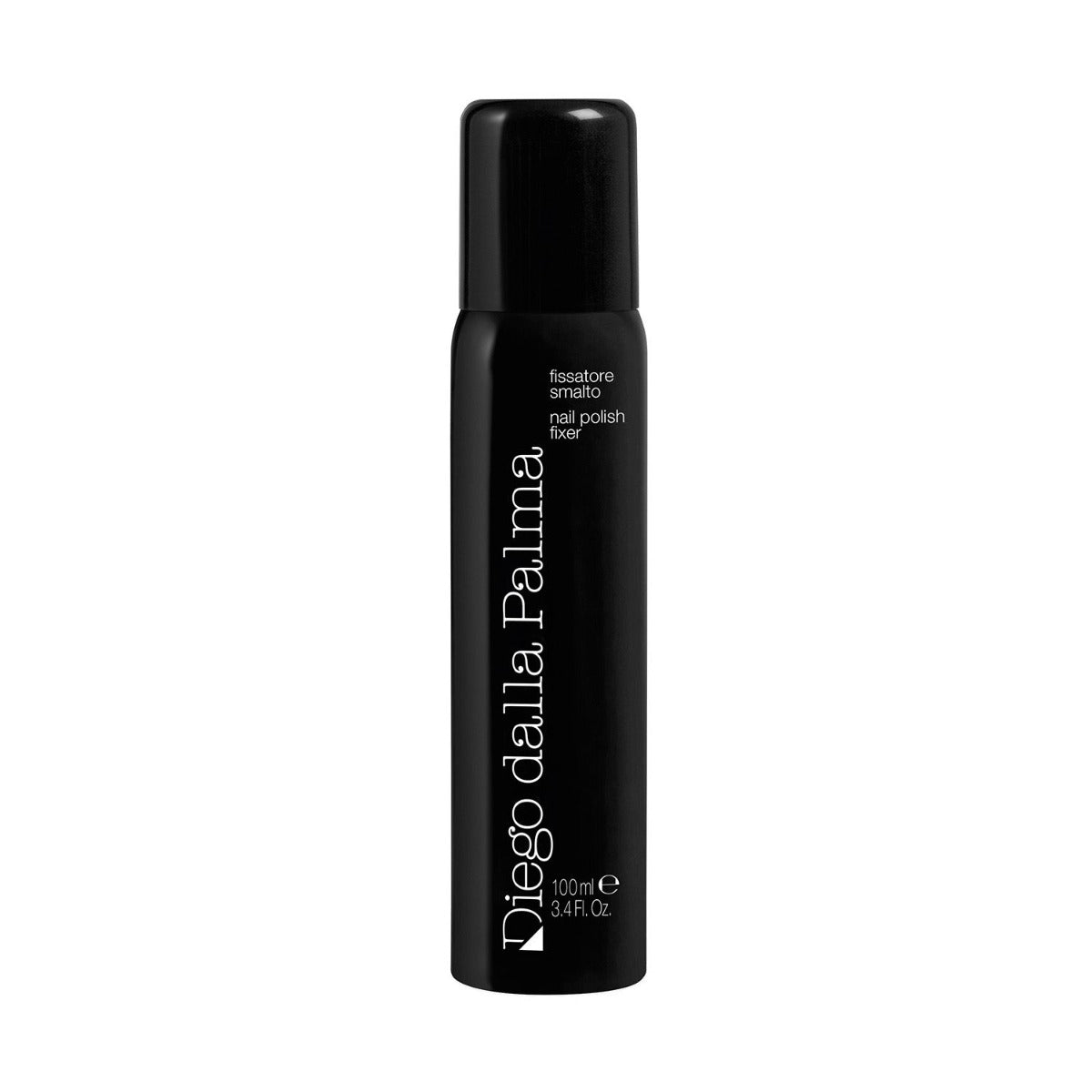 DIE21002_#14ML