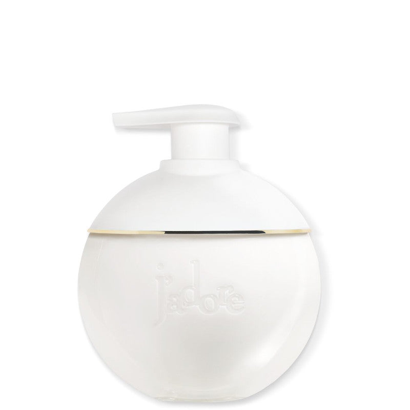 DIO640084_#200ML