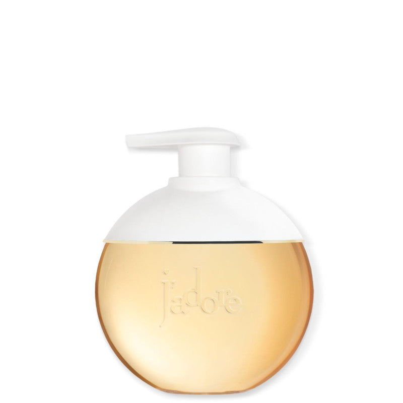 DIO674744_#200ML