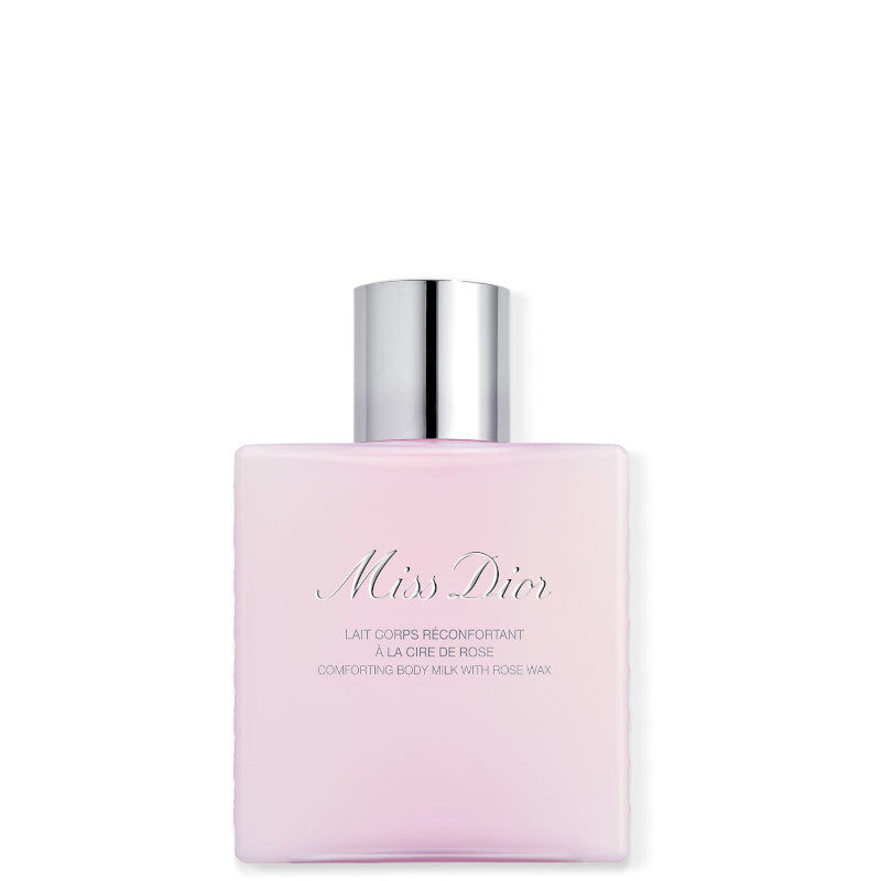 DIO687331_#175ML