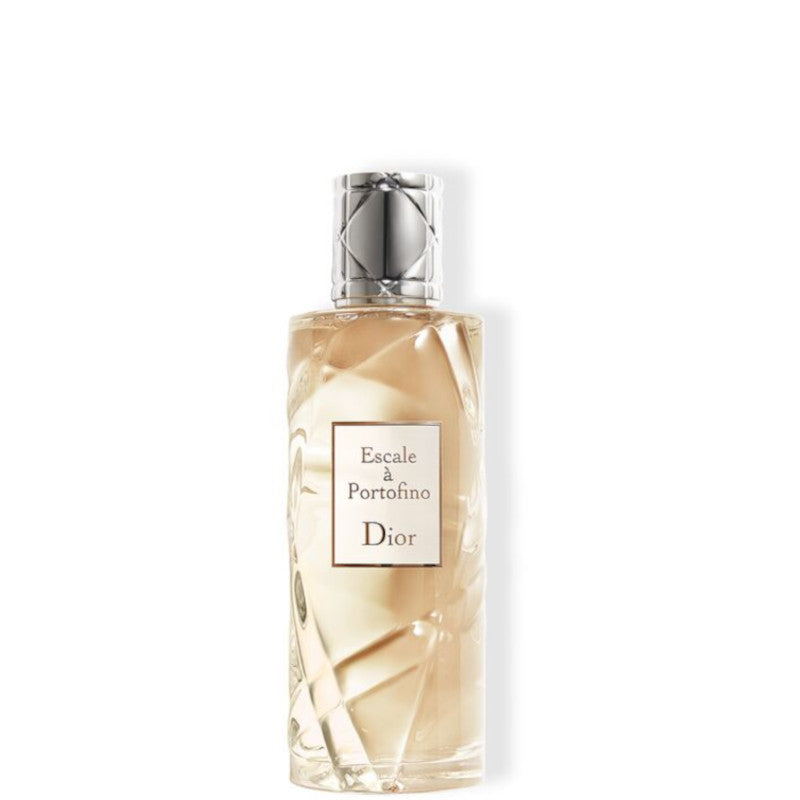 DIO691697_#125ML