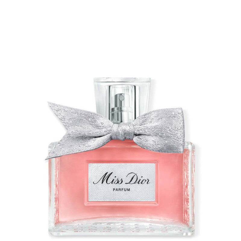 dio708920_#80ml