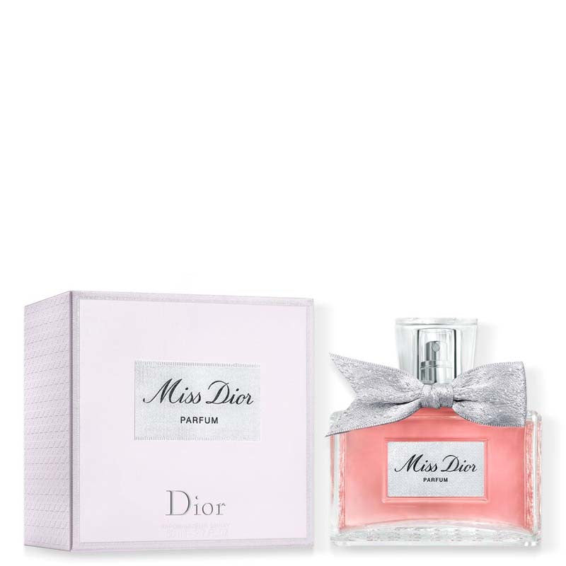 DIO708920_#80ML