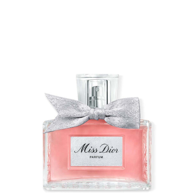 DIO708937_#50ML