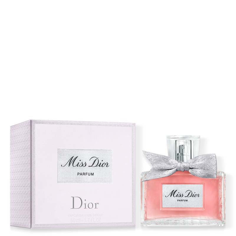 DIO708937_#50ML