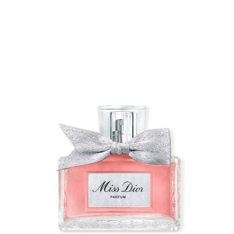 dio708944_#35ml