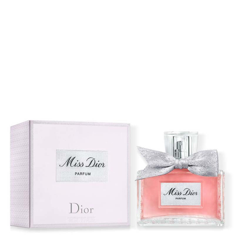 dio708944_#35ml
