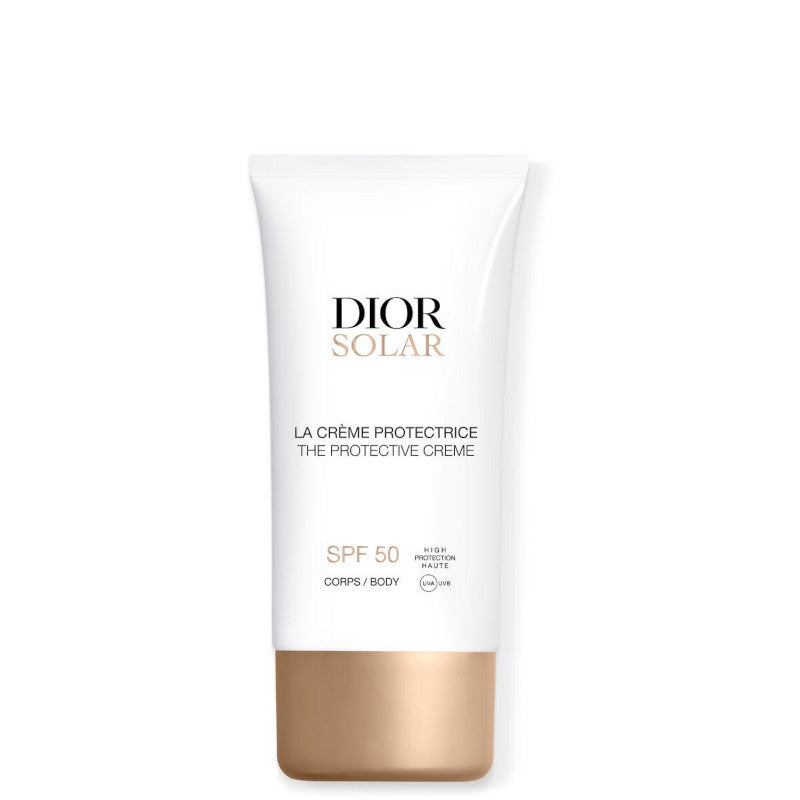 DIO716833_#150ml
