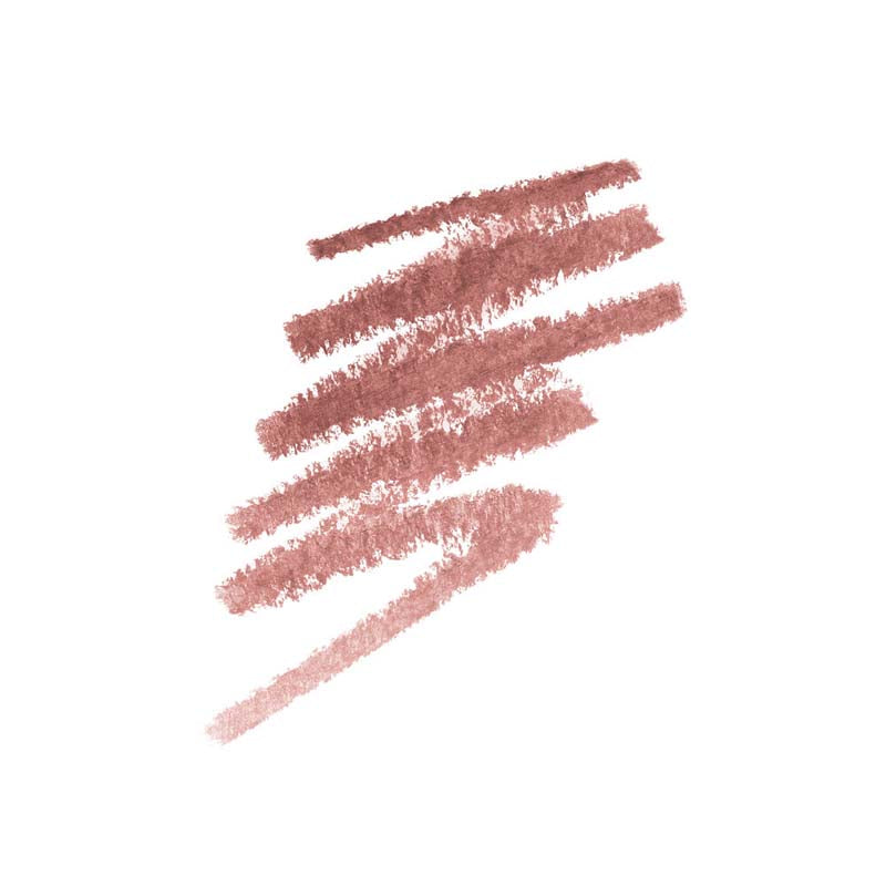 DIO734028_#310 beige tulle